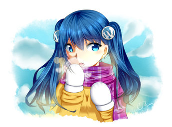 ㈀　㈀㄀瑞덯浑୎楟䒍饥_噙낋啟﹖䝲❙桑